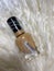 sally hansen miracle gel #130