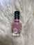 sally hansen miracle gel #250