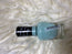 sally hansen miracle gel #240
