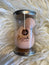 elizabeth cosmetics beauty blender
