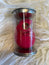 elizabeth cosmetics beauty blenders