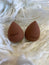 elizabeth cosmetics beauty blender