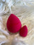 elizabeth cosmetics beauty blenders