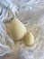 elizabeth cosmetics beauty blender