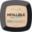 L'OREAL PARIS INFALLIBLE PRO-GLOW POWDER