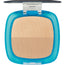 L'OREAL PARIS INFALLIBLE PRO-GLOW POWDER