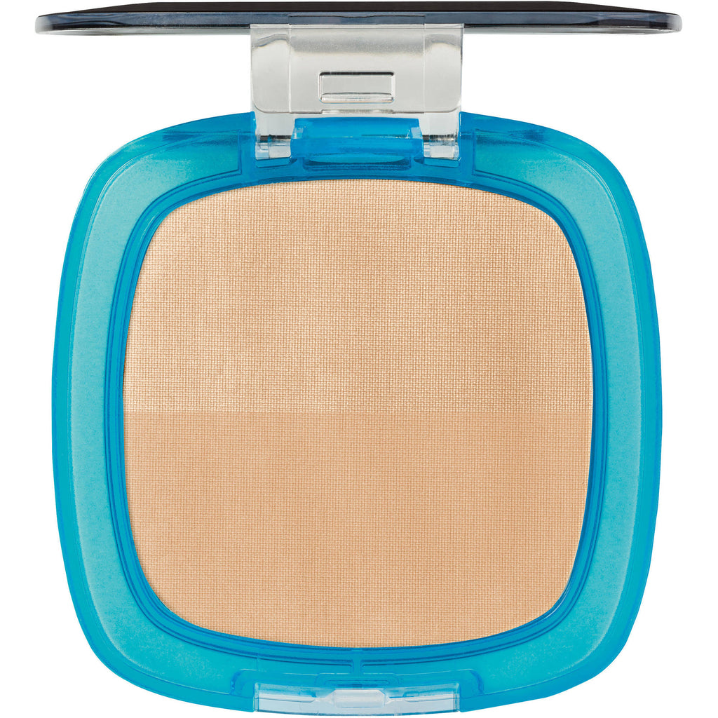 L'OREAL PARIS INFALLIBLE PRO-GLOW POWDER