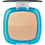 L'OREAL PARIS INFALLIBLE PRO-GLOW POWDER