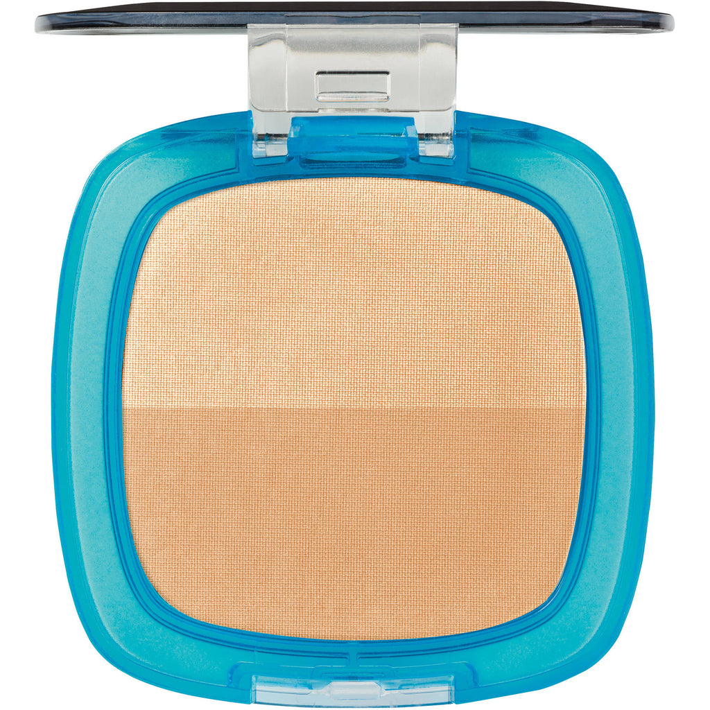L'OREAL PARIS INFALLIBLE PRO-GLOW POWDER