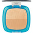 L'OREAL PARIS INFALLIBLE PRO-GLOW POWDER