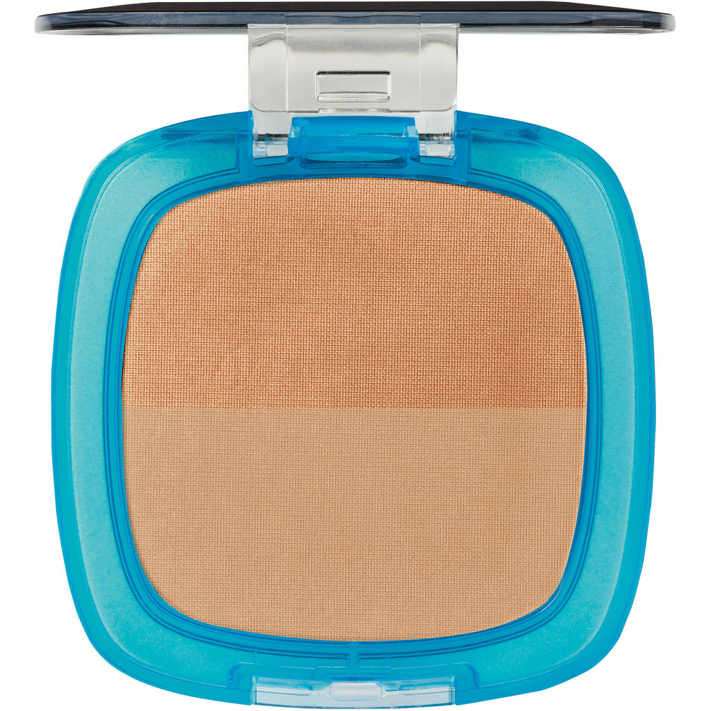 L'OREAL PARIS INFALLIBLE PRO-GLOW POWDER