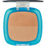 L'OREAL PARIS INFALLIBLE PRO-GLOW POWDER