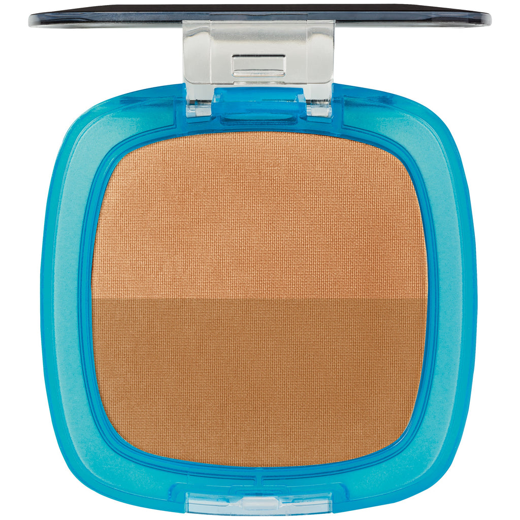 L'OREAL PARIS INFALLIBLE PRO-GLOW POWDER