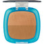 L'OREAL PARIS INFALLIBLE PRO-GLOW POWDER