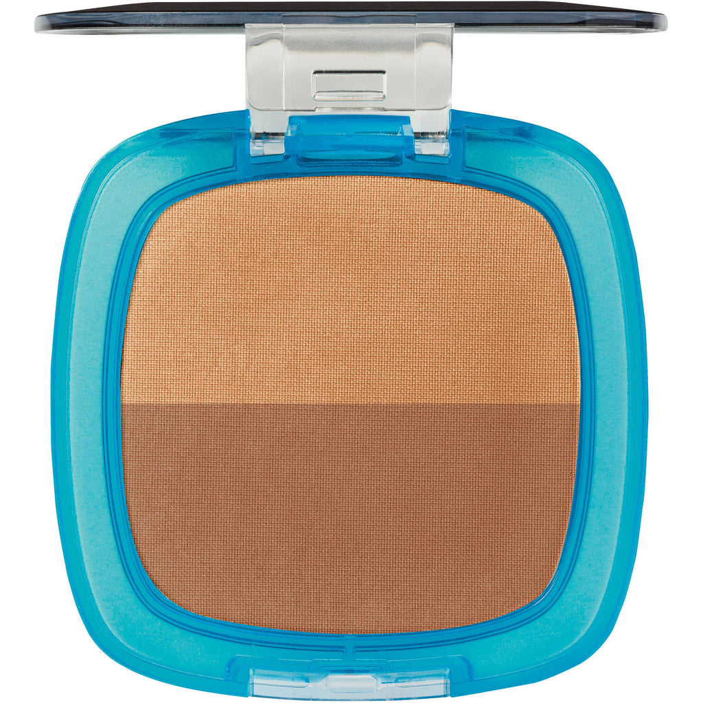 L'OREAL PARIS INFALLIBLE PRO-GLOW POWDER