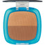 L'OREAL PARIS INFALLIBLE PRO-GLOW POWDER