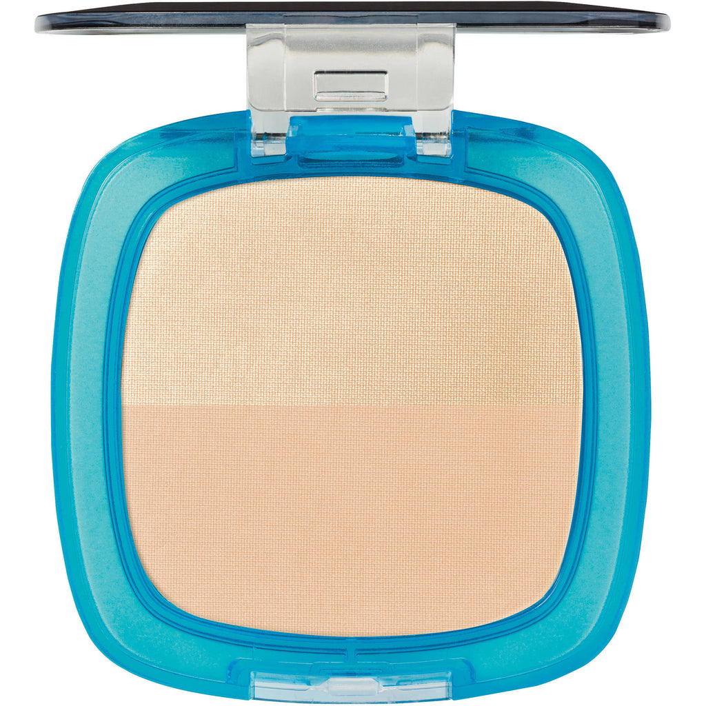 L'OREAL PARIS INFALLIBLE PRO-GLOW POWDER