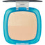 L'OREAL PARIS INFALLIBLE PRO-GLOW POWDER