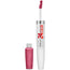 MAYBELLINE SUPERSTAY 24 HOUR LIQUID LIPSTICK