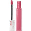 MAYBELLINE SUPERSTAY MATTE INK LIQUID LIPSTICK
