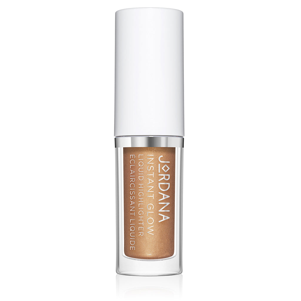 JORDANA INSTANT GLOW LIQUID HIGHLIGHTER