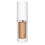 JORDANA INSTANT GLOW LIQUID HIGHLIGHTER