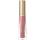 Too Faced Melted Matte Liquefied Matte Lipstick