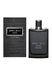 Jimmy Choo Man Intense Eau de Toilette Spray, 3.3 oz