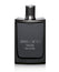 Jimmy Choo Man Intense Eau de Toilette Spray, 3.3 oz