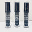 JORDANA MATTE LIQUID COLOR "BLACK PEARL"
