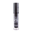 JORDANA MATTE LIQUID COLOR "BLACK PEARL"