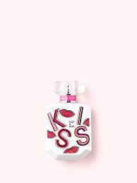 Victoria's Secret Just A Kiss Eau de Parfum 3.4 fl oz