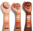 MORPHE X JAMES CHARLES THE MINI PALETTE