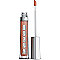 BUXOM Full-On Plumping Lip Polish Gloss