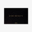 KARA BEAUTY EYESHADOW PALETTE "FANTASIST"