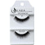 KARA EYELASH HUMAN HAIR- #1