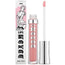 BUXOM Full-On Plumping Lip Polish Gloss