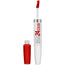 MAYBELLINE SUPERSTAY 24 HOUR LIQUID LIPSTICK