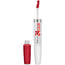MAYBELLINE SUPERSTAY 24 HOUR LIQUID LIPSTICK