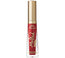 Too Faced Melted Matte Liquefied Matte Lipstick