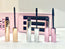 BEAUTY CREATIONS LASH FLEX MASCARA SET