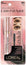 L'OREAL VOLUMINOUS LASH PARADISE