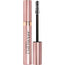 L'OREAL VOLUMINOUS LASH PARADISE