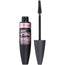 MAYBELLINE LASH SENSENTIONAL LUSCIOUS WASHABLE MASCARA (701 Blackest Black)