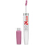 MAYBELLINE SUPERSTAY 24 HOUR LIQUID LIPSTICK