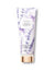 VICTORIA'S SECRET LAVENDER & VANILLA RELAX  BODY LOTION