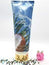 VICTORIA'S SECRET LIQUID COCONUT BODY LOTION