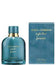 Dolce&Gabbana  Light Blue Forever Pour Homme Eau de Parfum - 3.3