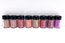 L'OREAL INFALLIBLE MAGIC LIP PIGMENTS
