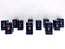 L'OREAL INFALLIBLE MAGIC LIP PIGMENTS